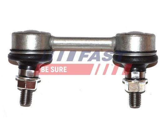 Šarnyro stabilizatorius FAST FT20563