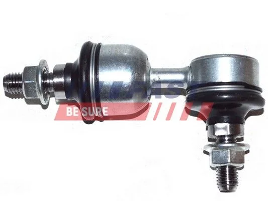 Skersinio stabilizatoriaus komplektas FAST FT20565
