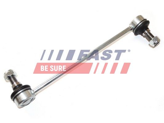 Link/Coupling Rod, stabiliser bar FAST FT20577