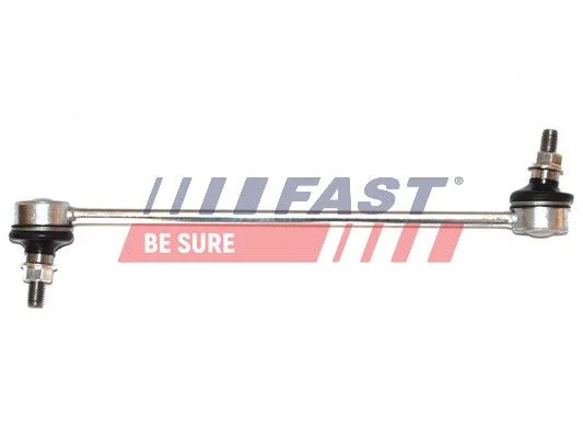Šarnyro stabilizatorius FAST FT20579