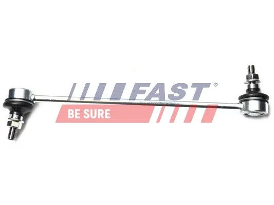 Šarnyro stabilizatorius FAST FT20583