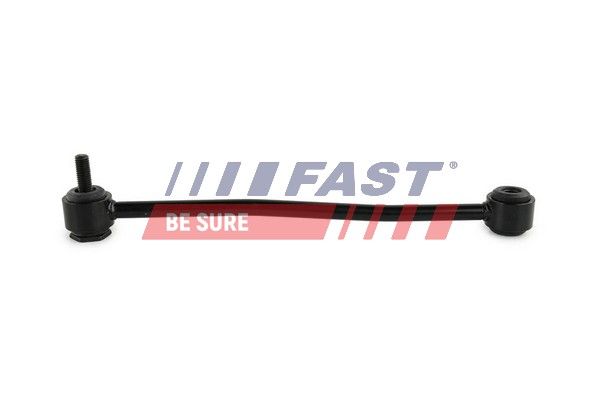 Link/Coupling Rod, stabiliser bar FAST FT20584