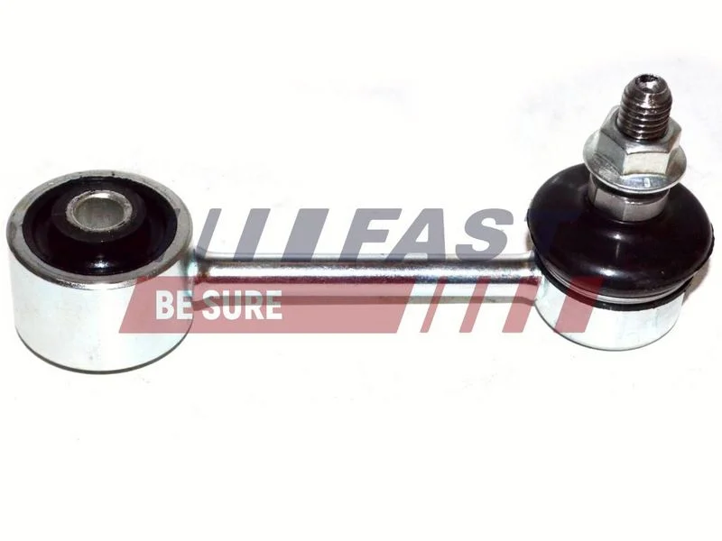 Šarnyro stabilizatorius FAST FT20586