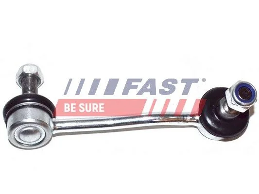 Skersinio stabilizatoriaus komplektas FAST FT20591