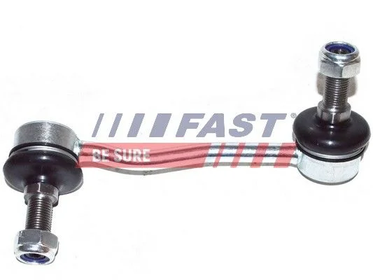 Skersinio stabilizatoriaus komplektas FAST FT20592