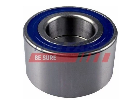 Rato guolis FAST FT21002