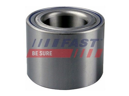 Wheel Bearing FAST FT21006