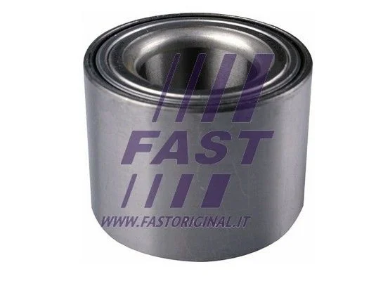 Rato guolis FAST FT21009