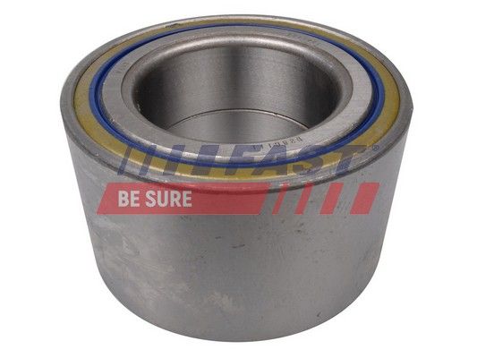 Wheel Bearing FAST FT21024