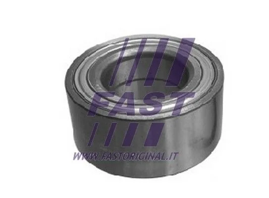 Rato guolis FAST FT21051