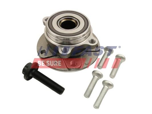 Wheel Bearing Kit FAST FT21054