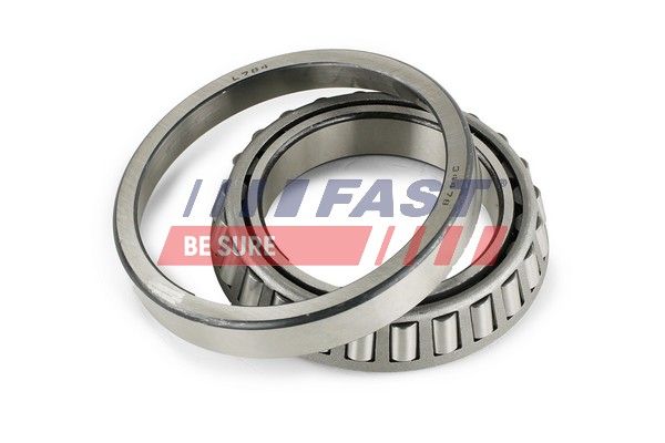 Wheel Bearing Kit FAST FT21078