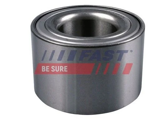 Rato guolis FAST FT21101