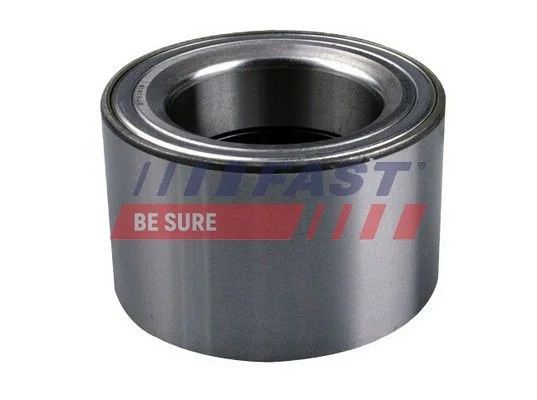 Rato guolis FAST FT21102