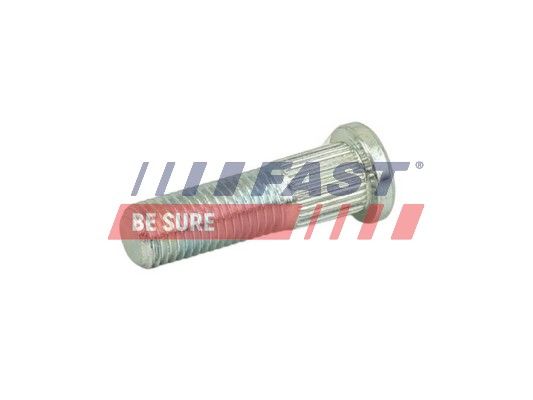 Wheel Stud FAST FT21508