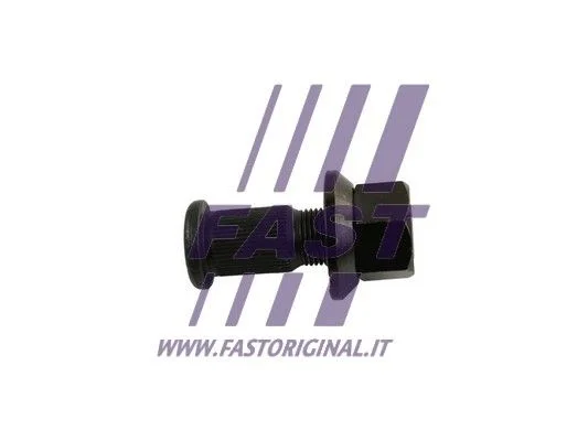 Rato varžtas FAST FT21527
