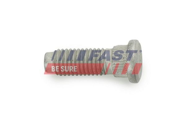 Wheel Bolt FAST FT21528