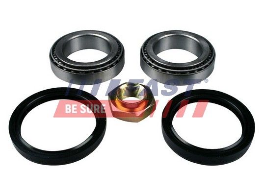 Wheel Bearing Kit FAST FT22005