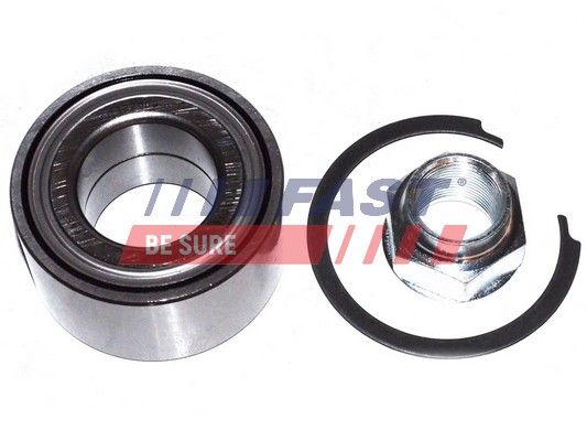 Wheel Bearing Kit FAST FT22009