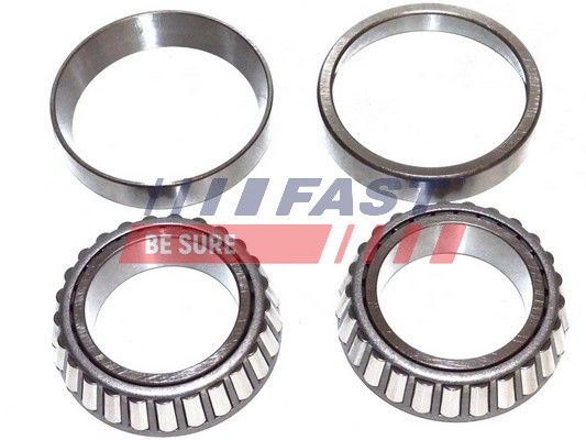 Wheel Bearing Kit FAST FT22107