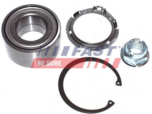 Wheel Bearing Kit FAST FT22110