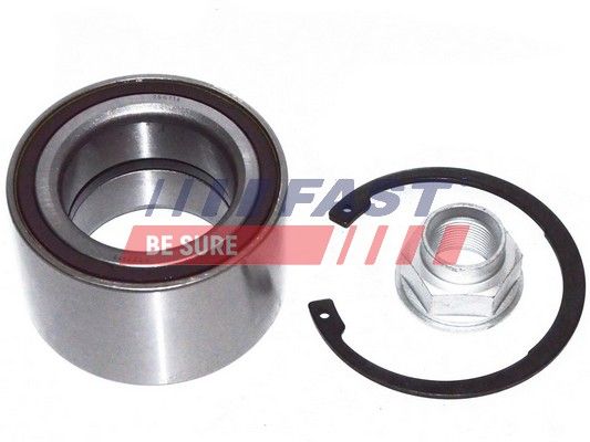 Wheel Bearing Kit FAST FT22117