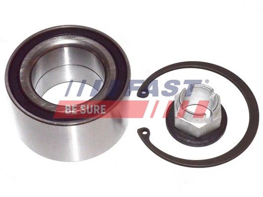 Wheel Bearing Kit FAST FT22122