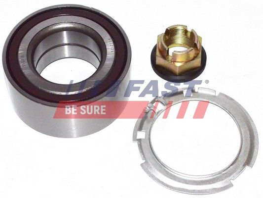 Wheel Bearing Kit FAST FT22125