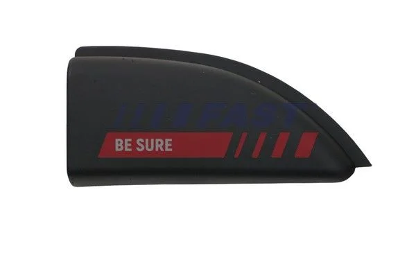Apdailos/apsauginės juostelė, šoninė sienelė FAST FT22702G