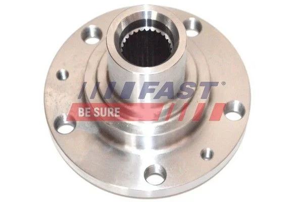 Rato stebulė FAST FT23038