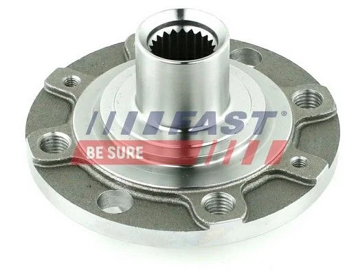 Rato stebulė FAST FT23049