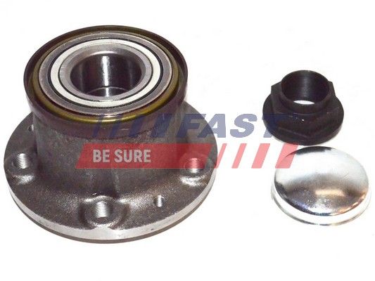 Wheel Bearing Kit FAST FT23055