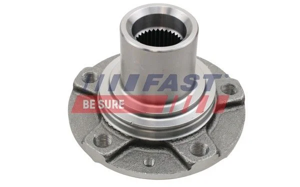 Rato stebulė FAST FT23059