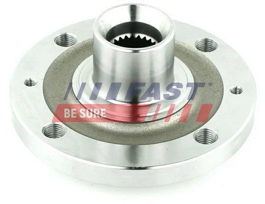 Rato stebulė FAST FT23060
