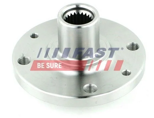Rato stebulė FAST FT23061