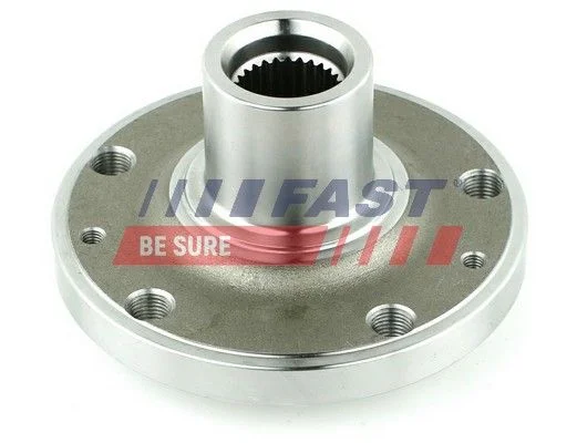 Rato stebulė FAST FT23063