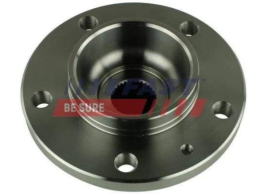 Rato stebulė FAST FT23066