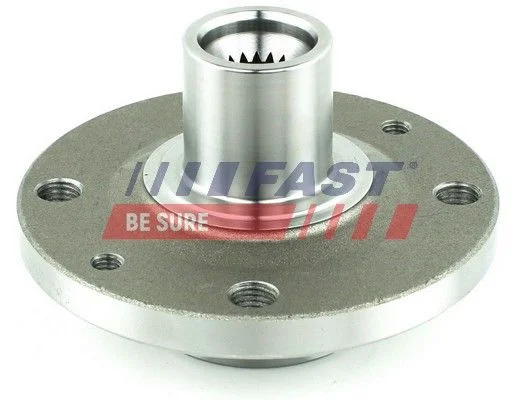 Rato stebulė FAST FT23067