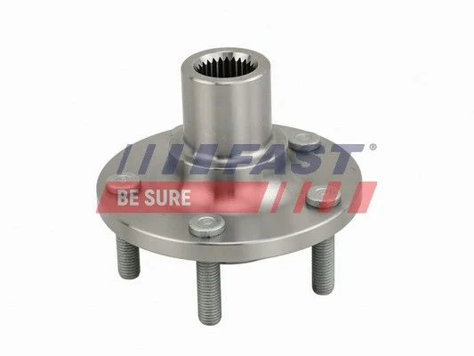 Rato stebulė FAST FT23081