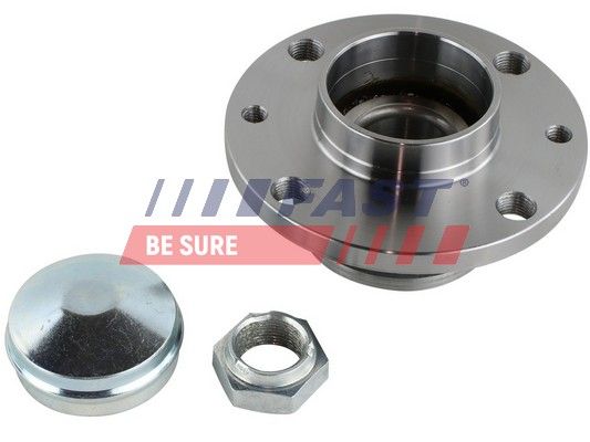 Wheel Bearing Kit FAST FT24001