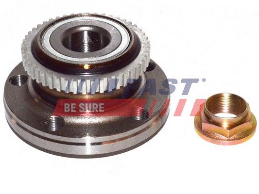 Wheel Bearing Kit FAST FT24017