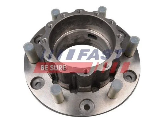 Rato stebulė FAST FT24050