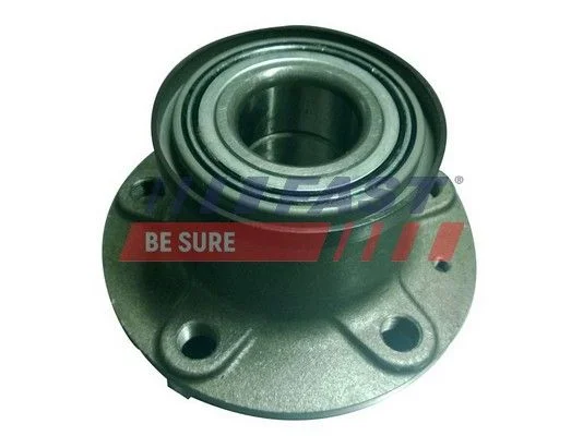 Rato stebulė FAST FT24051