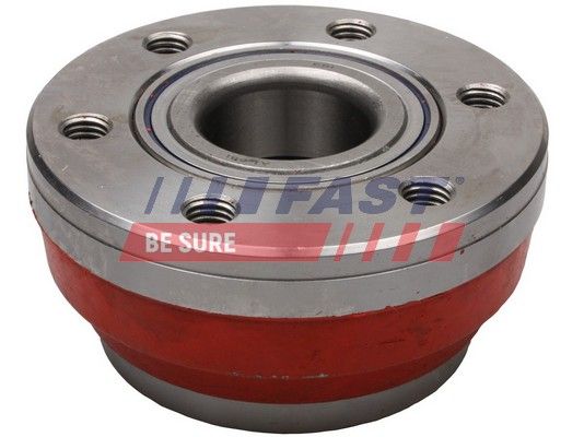 Wheel Bearing Kit FAST FT24054