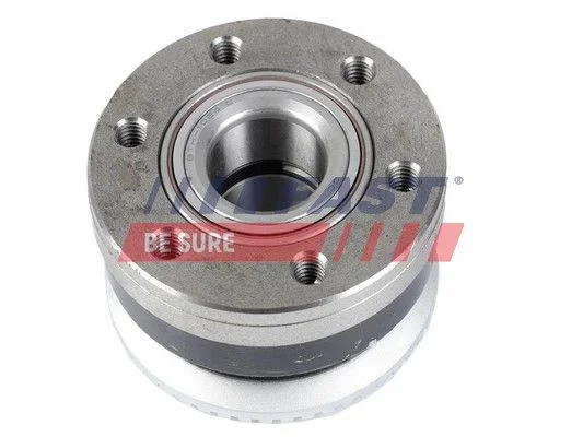 Rato stebulė FAST FT24055