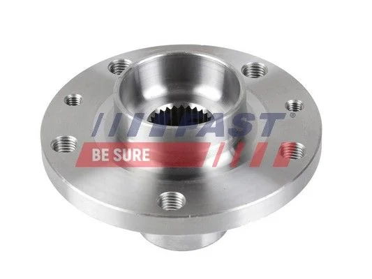 Rato stebulė FAST FT24057