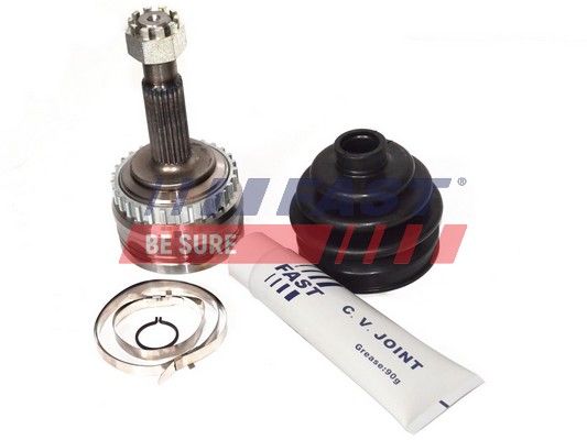 Joint Kit, drive shaft FAST FT25520K