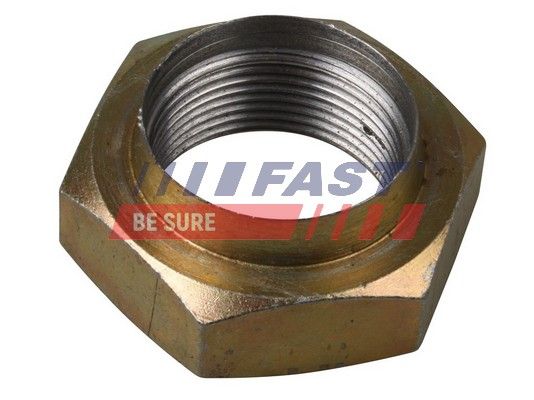 Axle Nut, drive shaft FAST FT26002