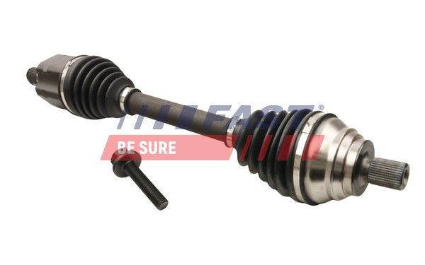 Drive Shaft FAST FT27055