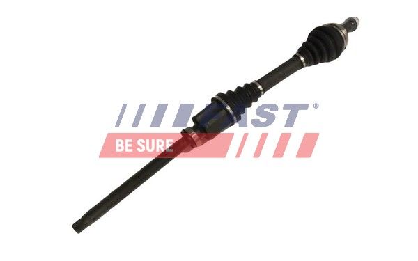 Drive Shaft FAST FT27063